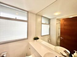 Regency Suites (D3), Apartment #581744061